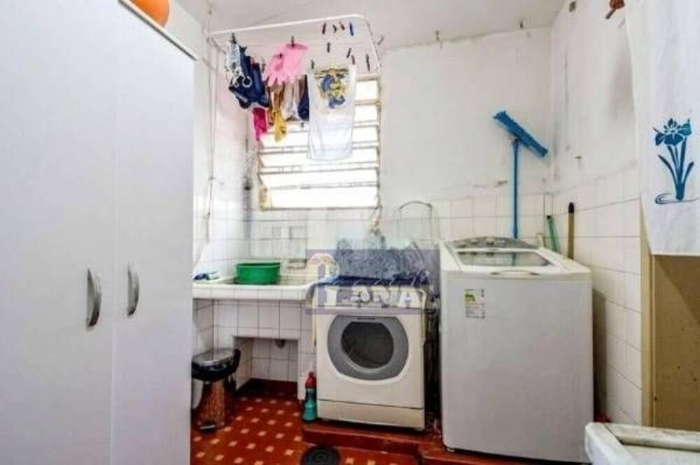Casa, 3 quartos, 200 m² - Foto 2