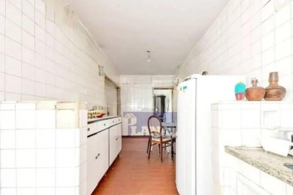 Casa, 3 quartos, 200 m² - Foto 16