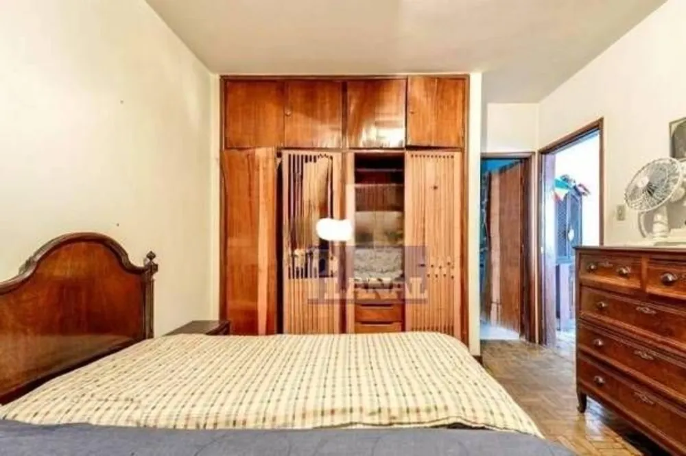 Casa, 3 quartos, 200 m² - Foto 8