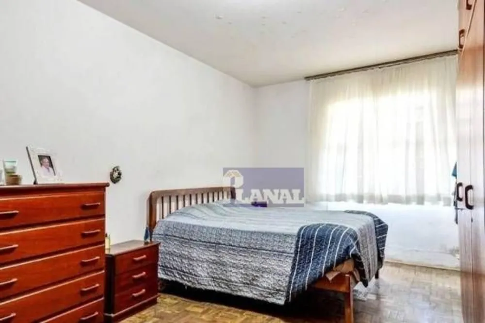 Casa, 3 quartos, 200 m² - Foto 8