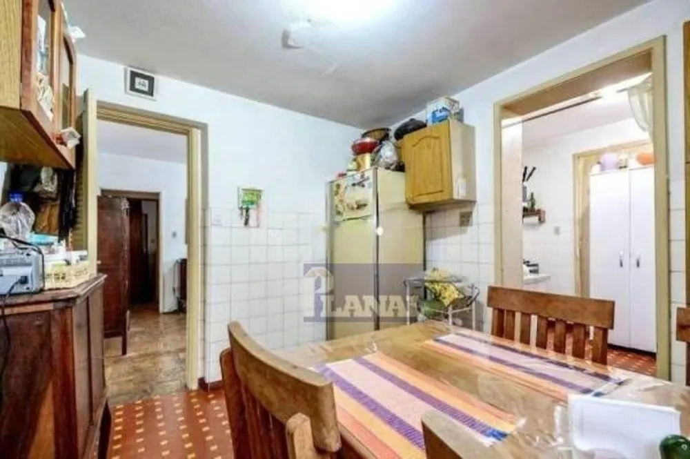 Casa, 3 quartos, 200 m² - Foto 14