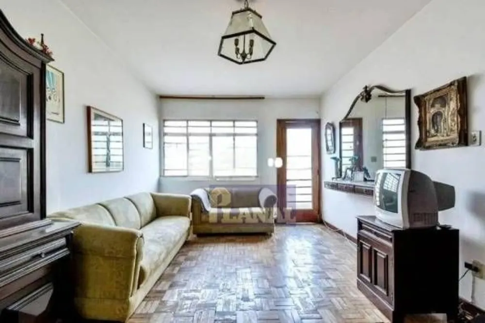 Casa, 3 quartos, 200 m² - Foto 3