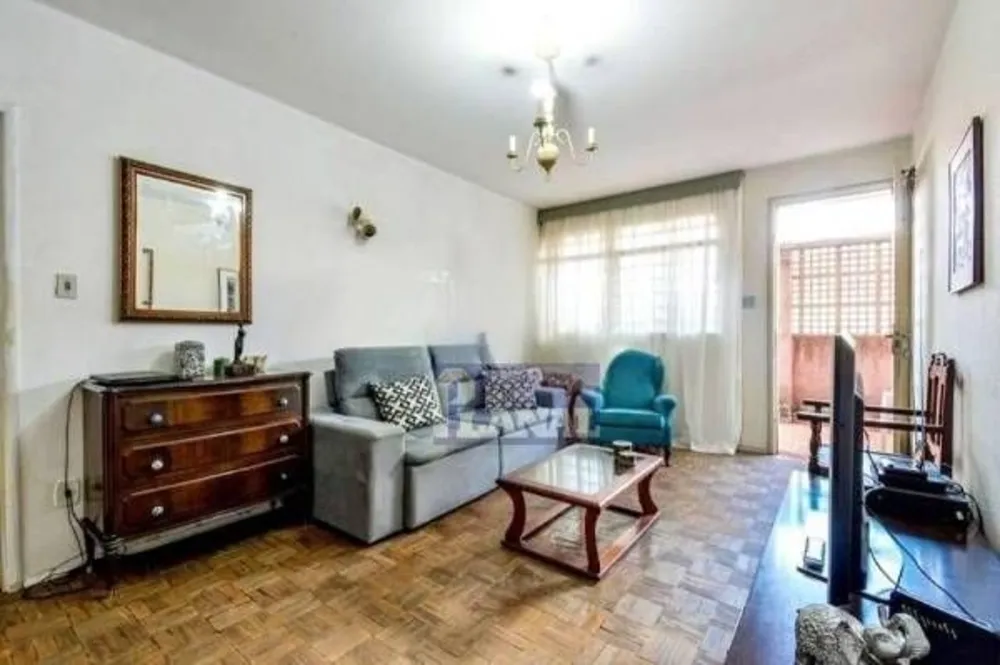 Casa, 3 quartos, 200 m² - Foto 7
