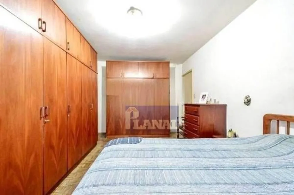 Casa, 3 quartos, 200 m² - Foto 6
