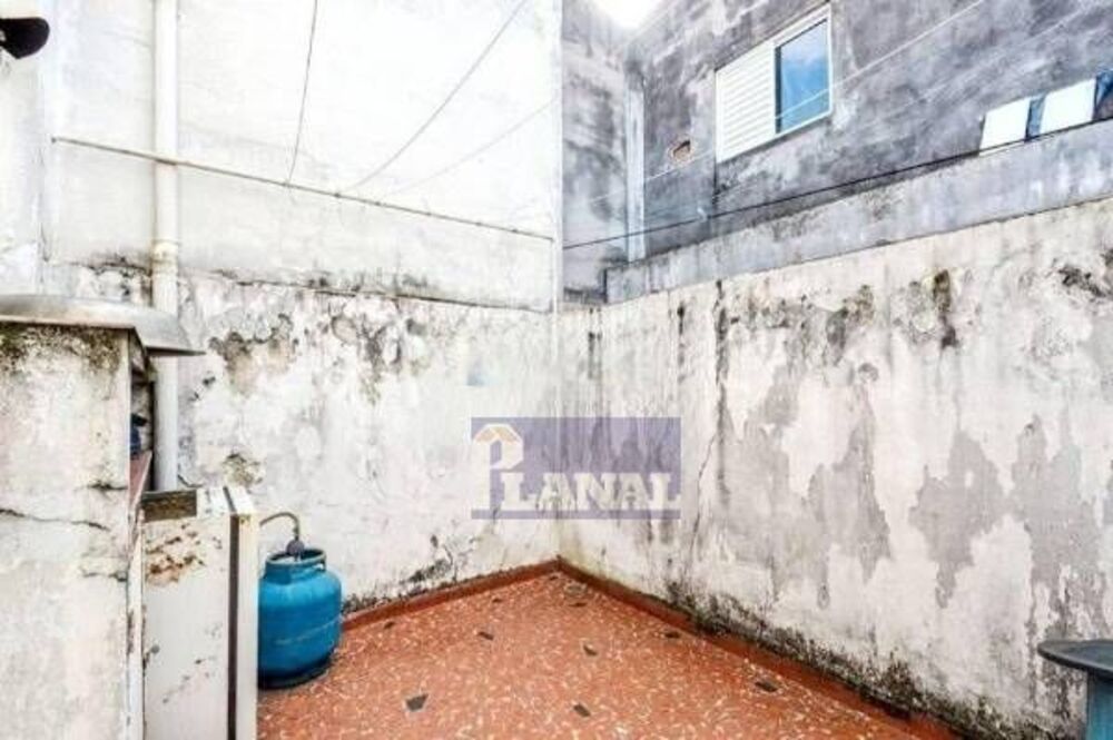 Casa, 3 quartos, 200 m² - Foto 3
