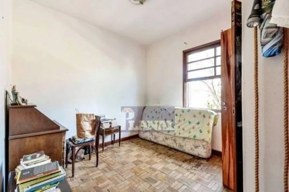 Casa, 3 quartos, 200 m² - Foto 6