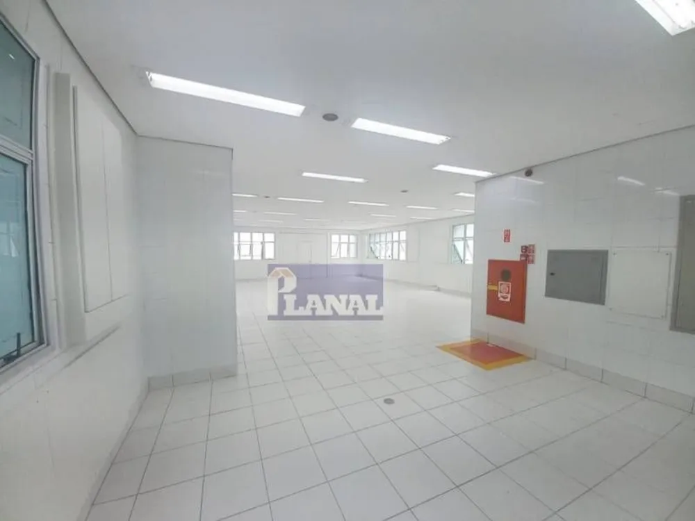 Prédio Inteiro, 1882 m² - Foto 3