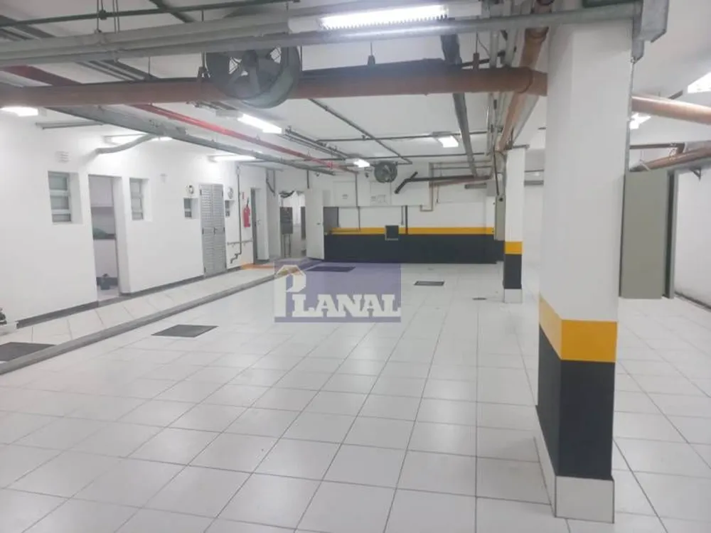 Prédio Inteiro, 1882 m² - Foto 6