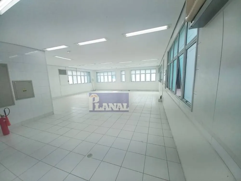 Prédio Inteiro, 1882 m² - Foto 1