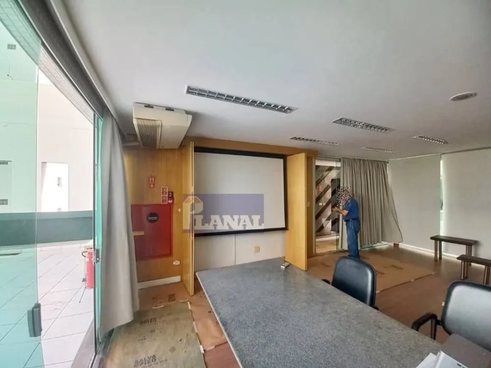 Prédio Inteiro, 1882 m² - Foto 4