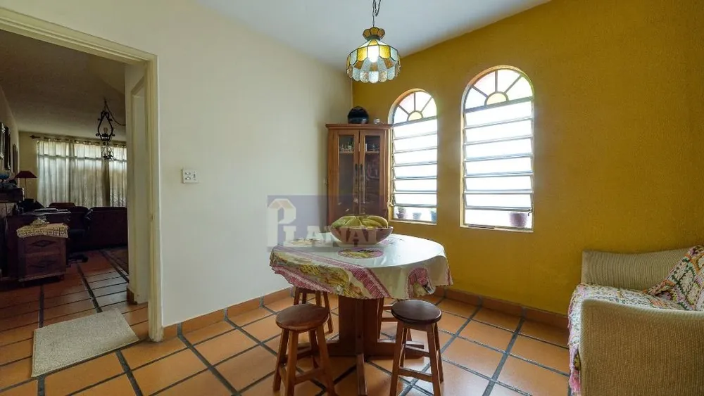 Sobrado, 4 quartos, 187 m² - Foto 11
