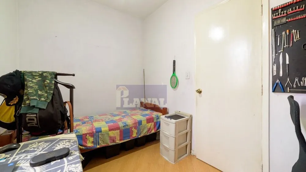 Sobrado, 4 quartos, 187 m² - Foto 7