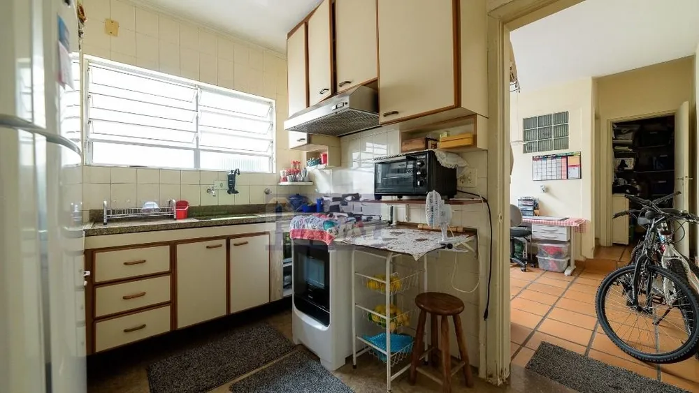 Sobrado, 4 quartos, 187 m² - Foto 14