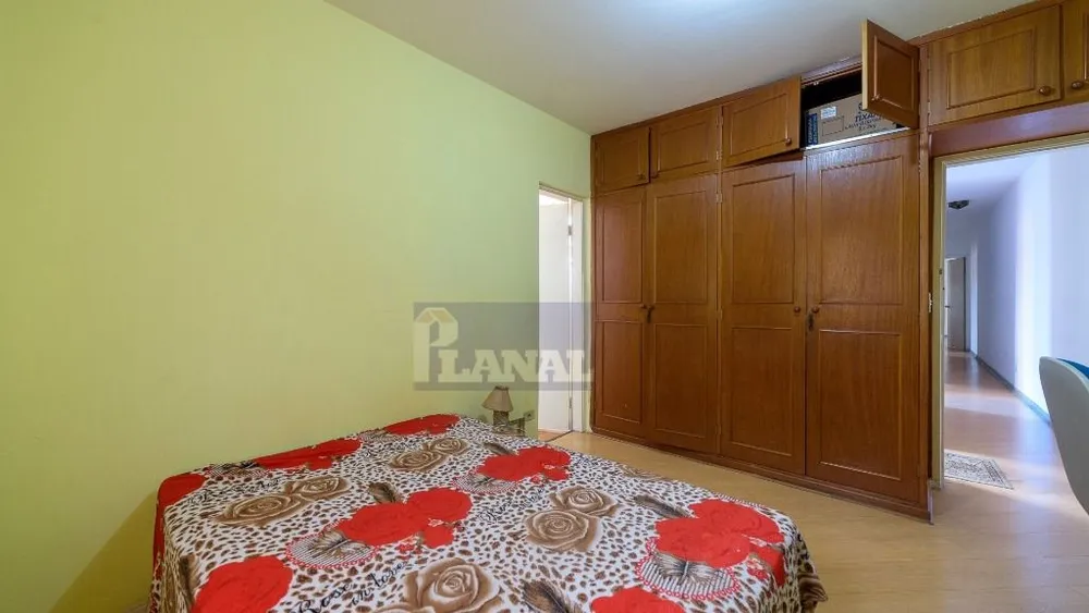 Sobrado, 4 quartos, 187 m² - Foto 5