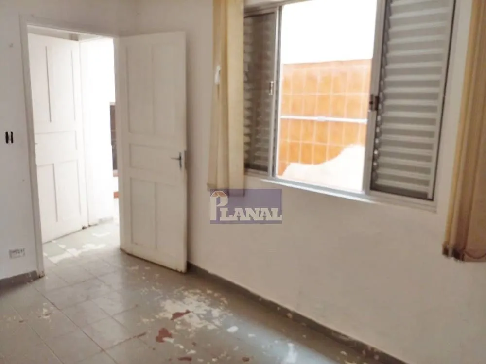 Casa, 150 m² - Foto 4