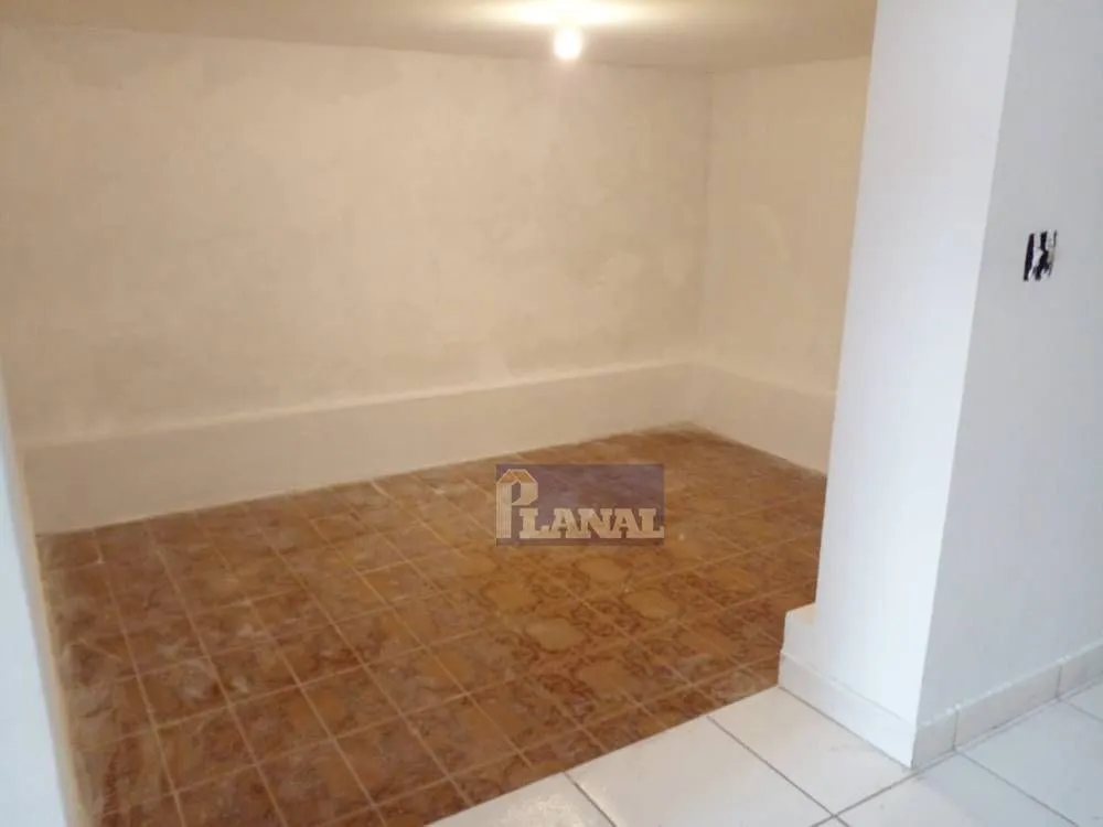 Casa, 150 m² - Foto 6