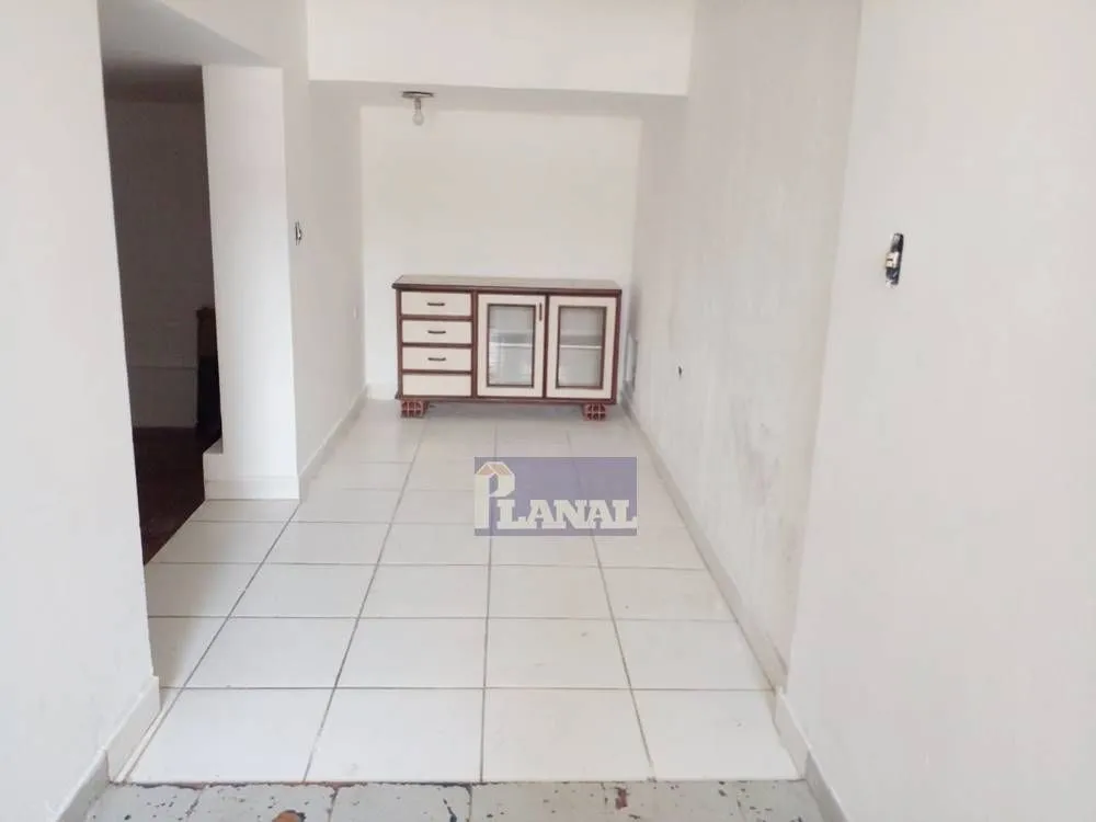 Casa, 150 m² - Foto 11