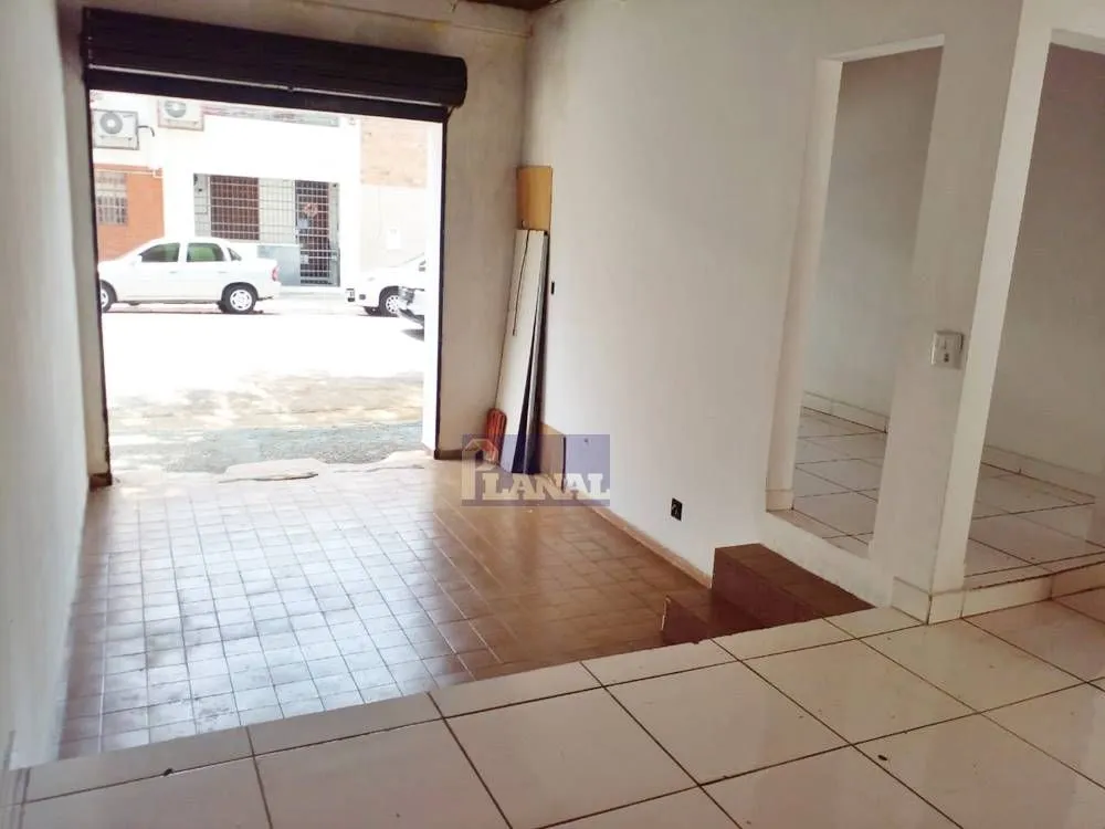 Casa, 150 m² - Foto 3