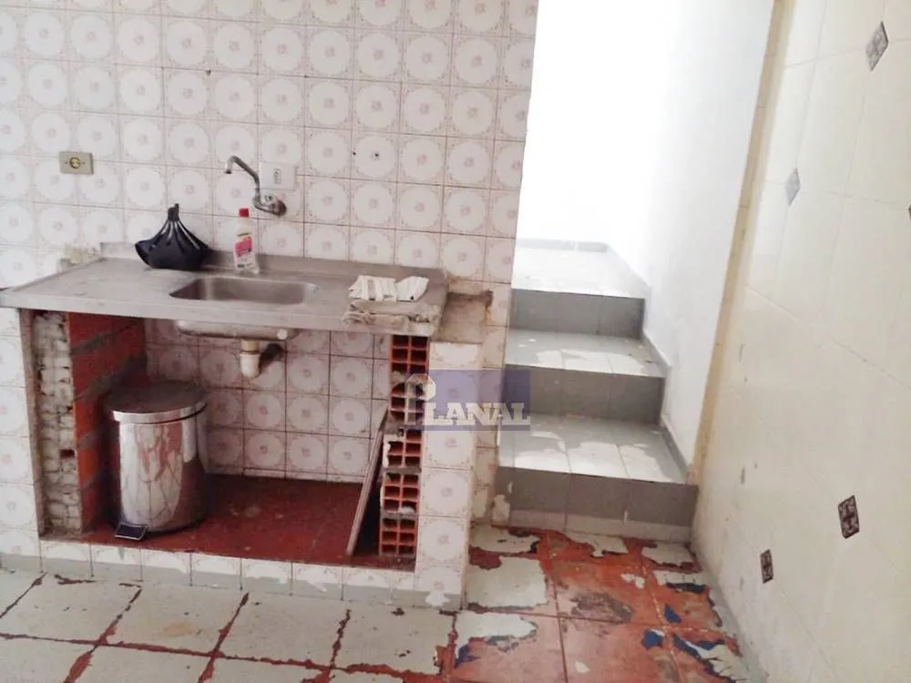 Casa, 150 m² - Foto 12