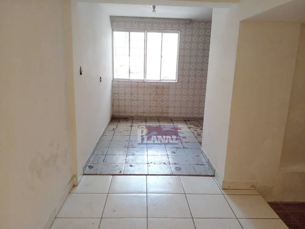 Casa, 150 m² - Foto 9