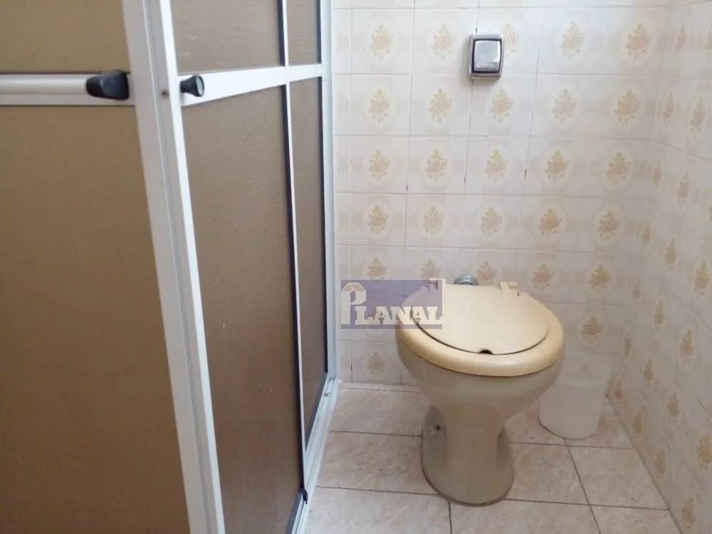Casa, 150 m² - Foto 7