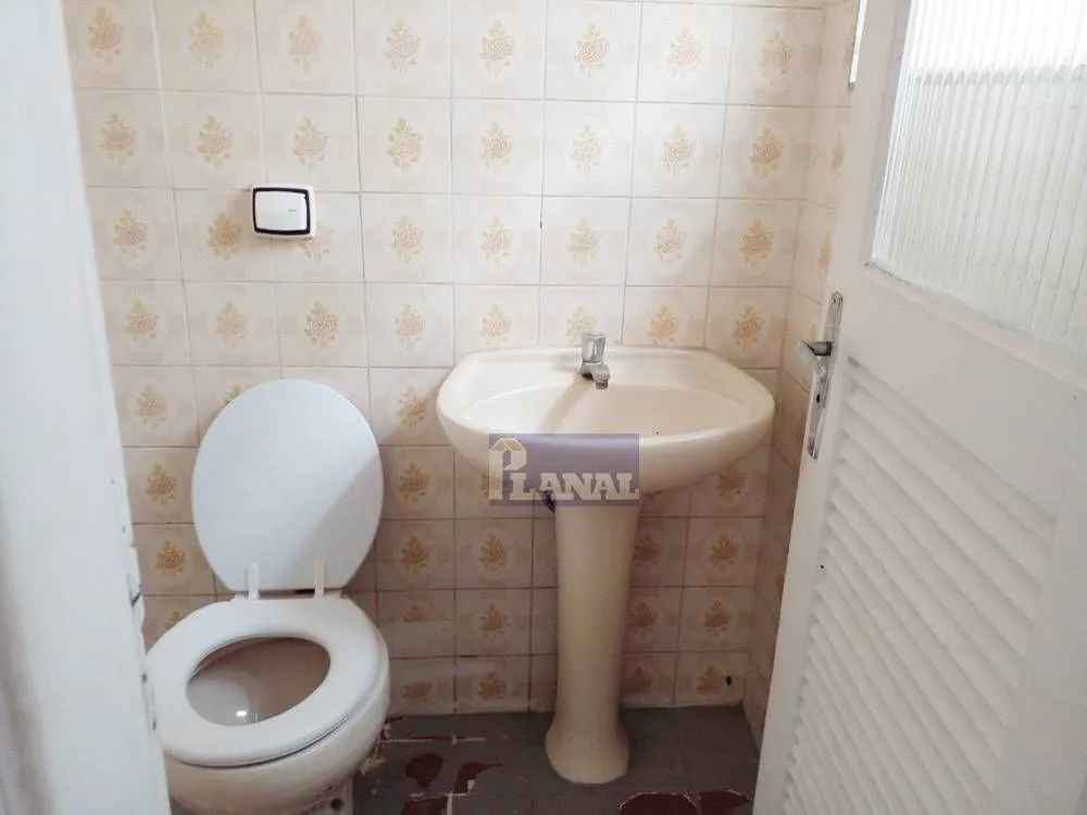 Casa, 150 m² - Foto 8