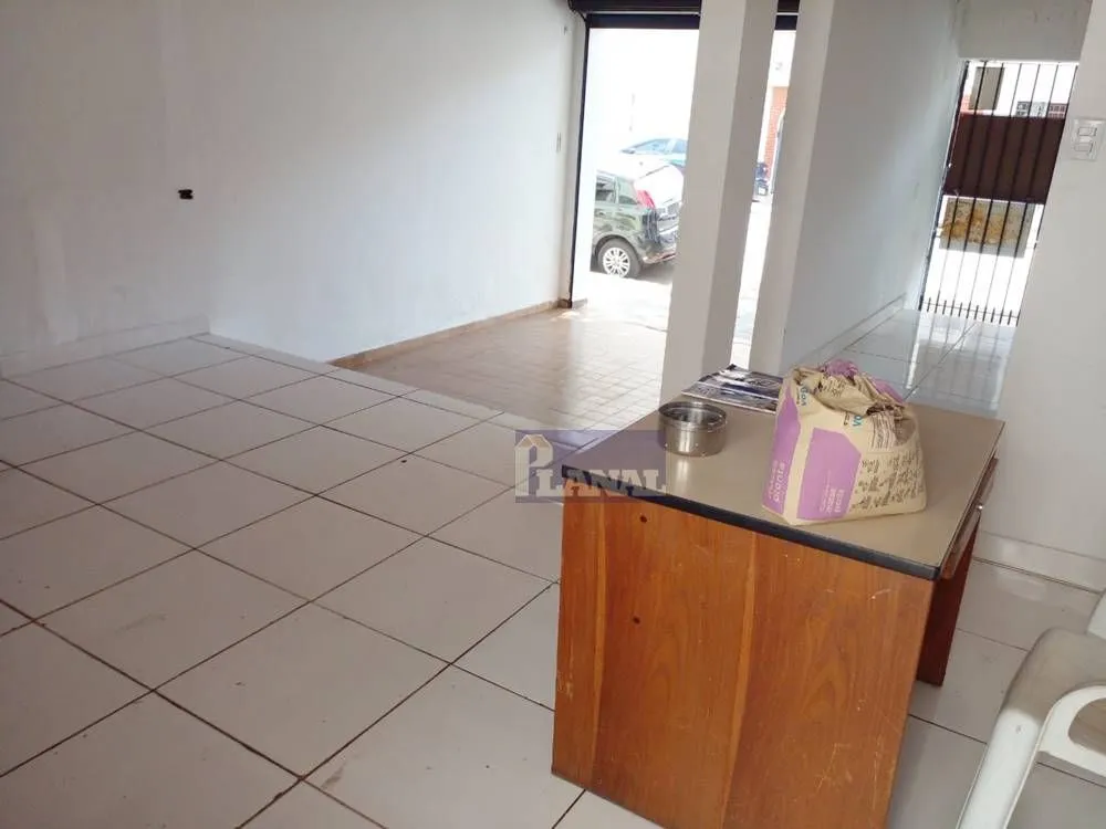 Casa, 150 m² - Foto 2