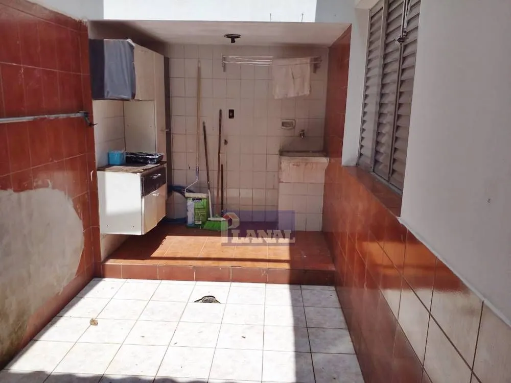 Casa, 150 m² - Foto 10