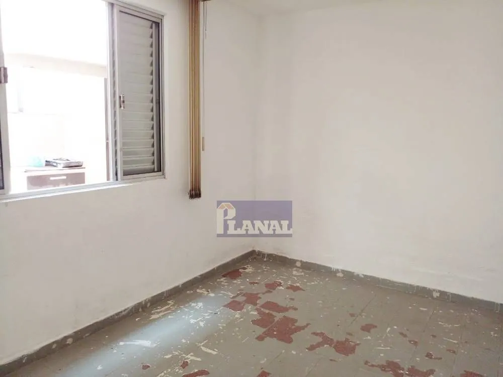 Casa, 150 m² - Foto 5