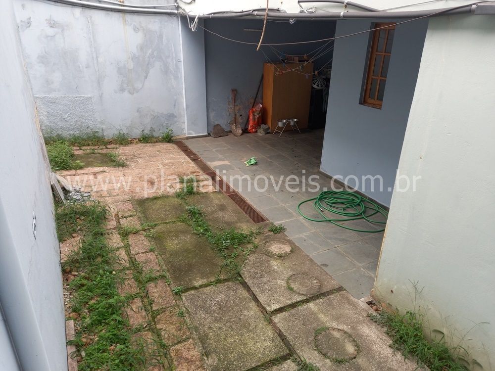 Terreno à venda, 360M2 - Foto 8