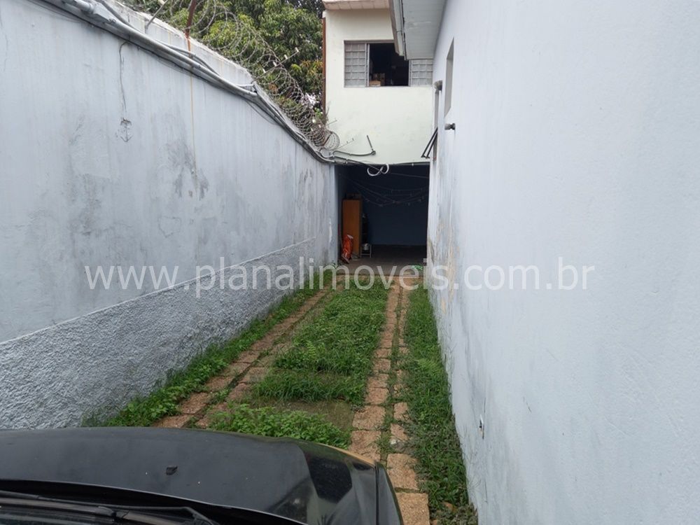 Terreno à venda, 360M2 - Foto 6