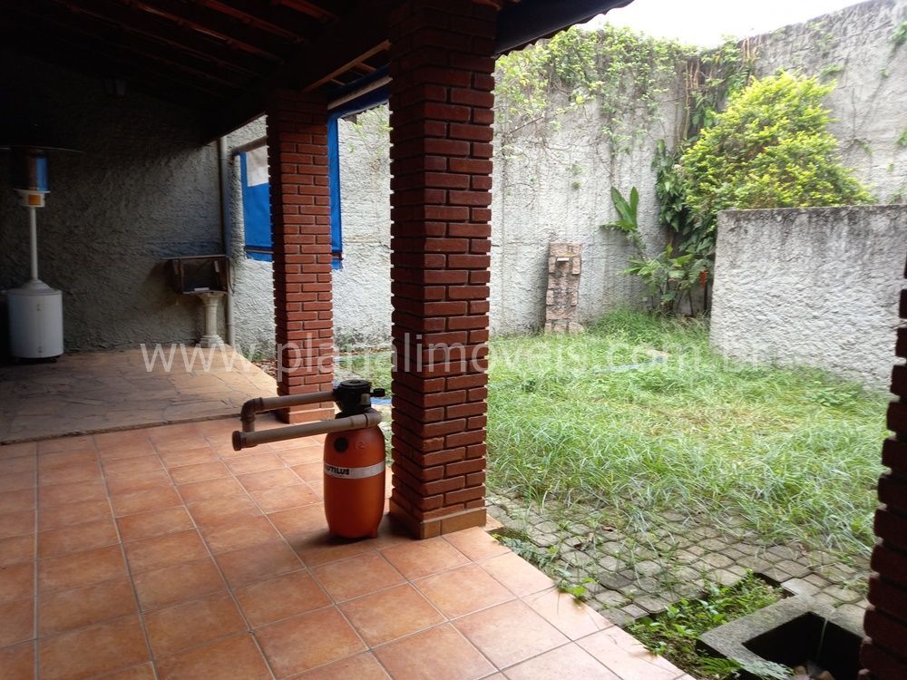 Terreno à venda, 360M2 - Foto 2