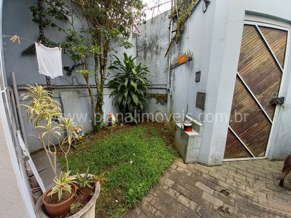 Terreno à venda, 360M2 - Foto 5