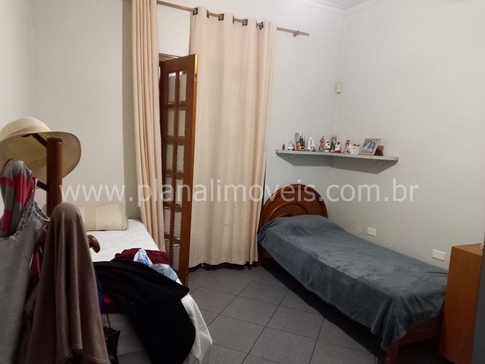 Terreno à venda, 360M2 - Foto 1