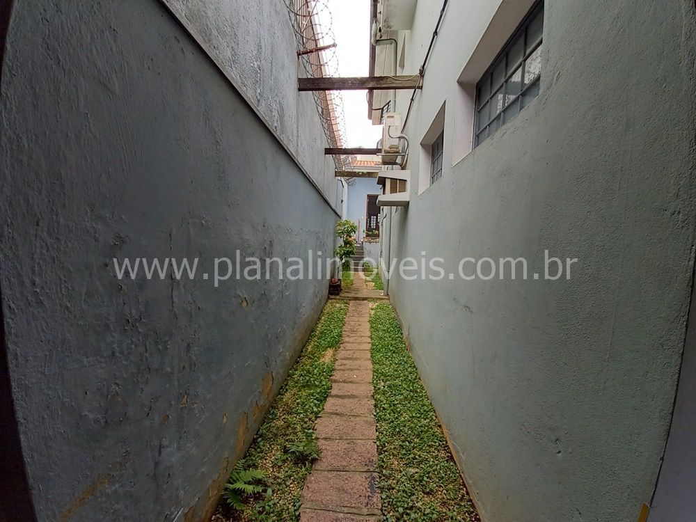 Terreno à venda, 360M2 - Foto 7