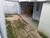 Terreno, 360 m² - Foto 8
