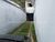 Terreno, 360 m² - Foto 6