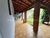 Terreno, 360 m² - Foto 3