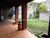 Terreno, 360 m² - Foto 2