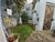Terreno, 360 m² - Foto 5