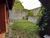Terreno, 360 m² - Foto 4