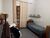 Terreno, 360 m² - Foto 1