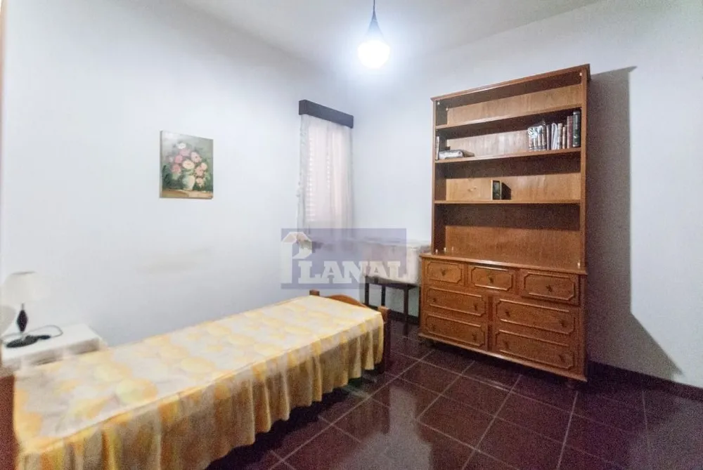 Sobrado, 3 quartos, 189 m² - Foto 5