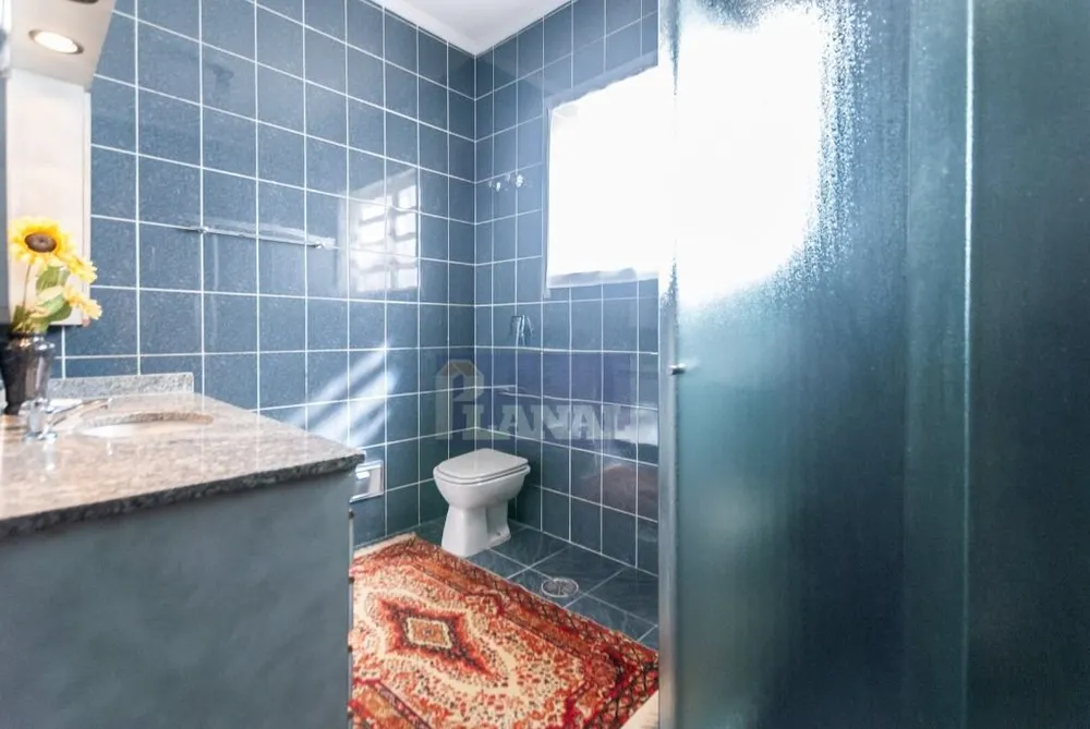 Sobrado, 3 quartos, 189 m² - Foto 7