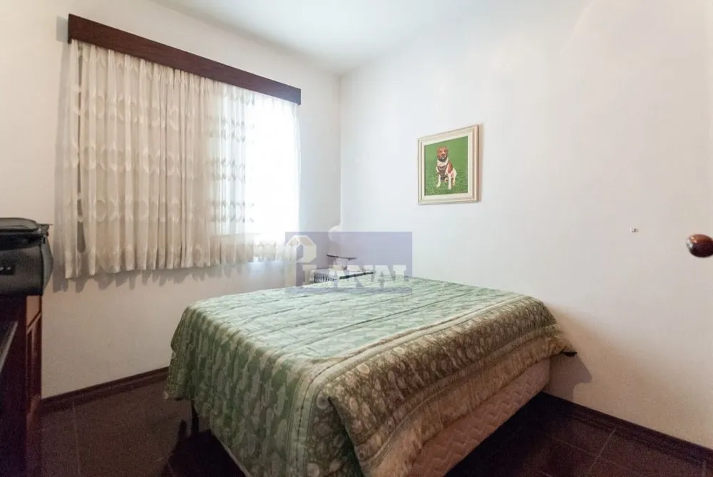Sobrado, 3 quartos, 189 m² - Foto 6