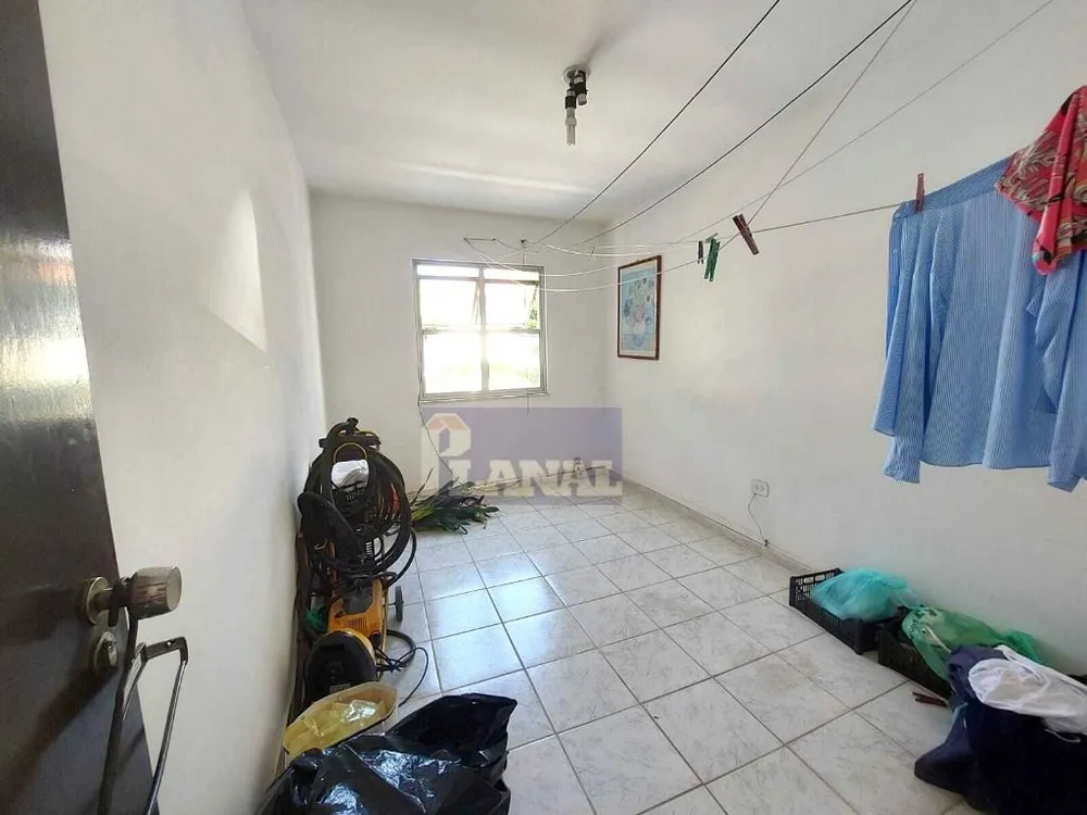 Sobrado, 3 quartos, 257 m² - Foto 5