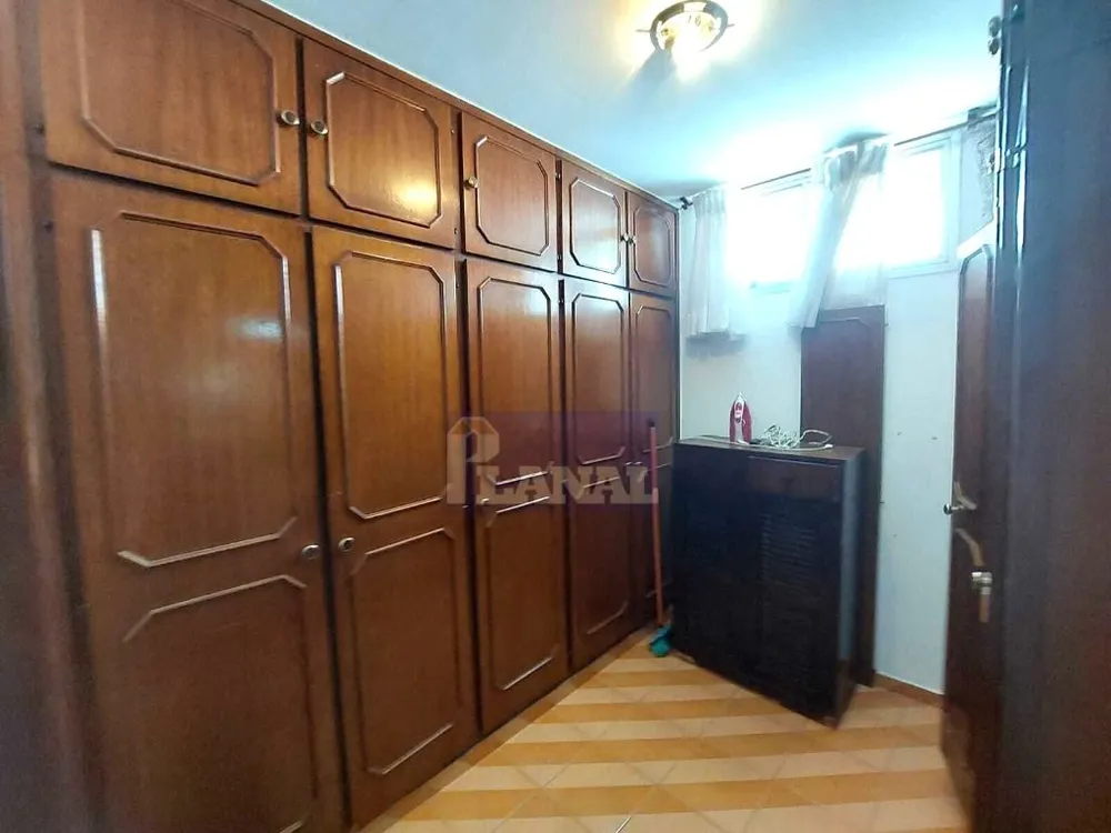 Sobrado, 3 quartos, 257 m² - Foto 8