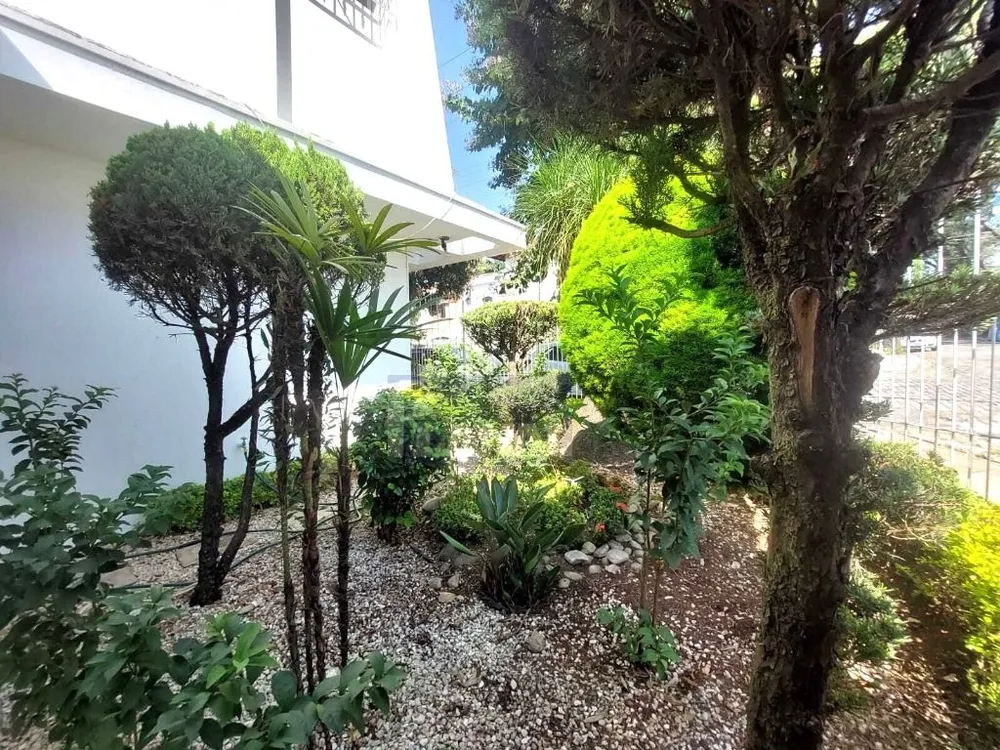 Sobrado, 3 quartos, 257 m² - Foto 16