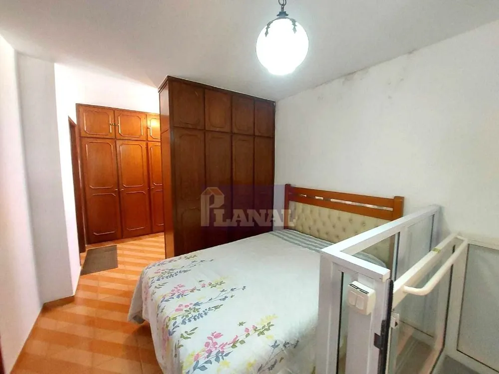 Sobrado, 3 quartos, 257 m² - Foto 7