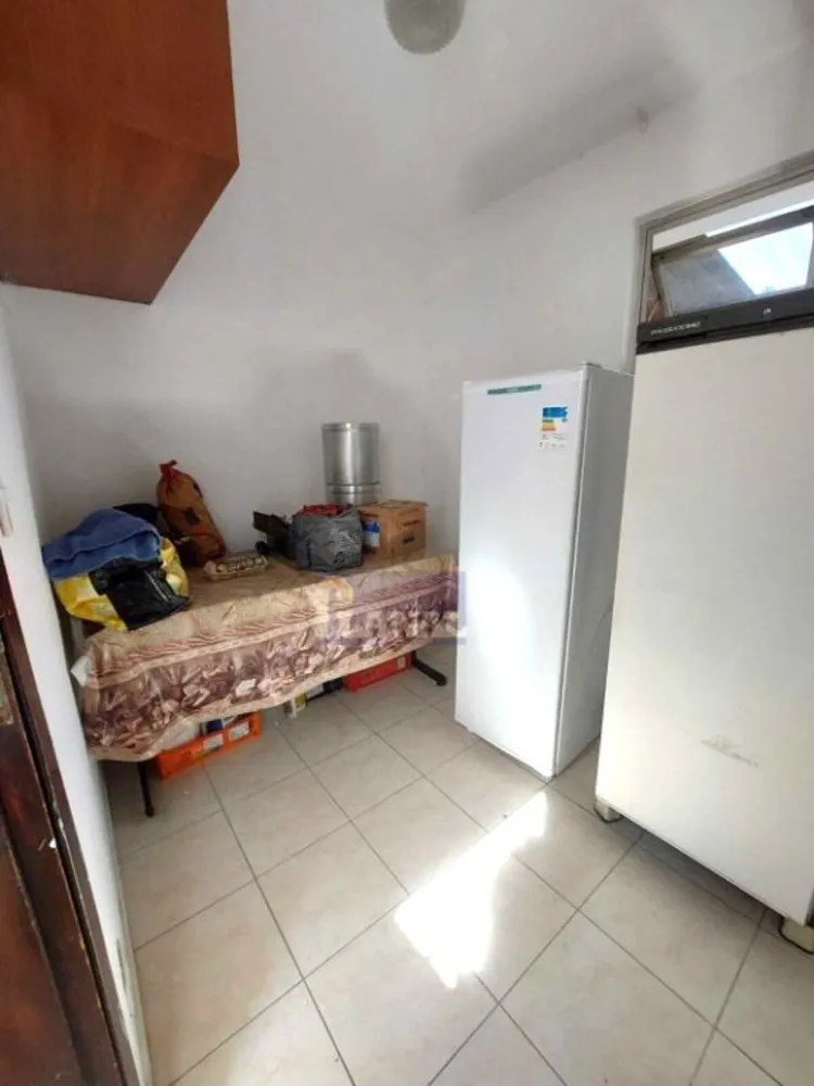 Sobrado, 3 quartos, 257 m² - Foto 8
